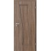 Porta Twist C1